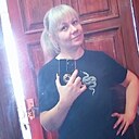 Знакомства: Ольга, 37 лет, Казань