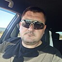 Знакомства: Іван, 35 лет, Днепр