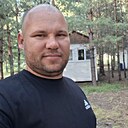 Знакомства: Александр, 35 лет, Урюпинск