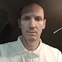 Знакомства: Андрей, 41 год, Талгар