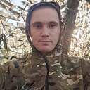 Знакомства: Валера, 33 года, Ижевск
