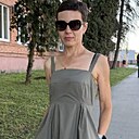 Знакомства: Лера, 47 лет, Тула