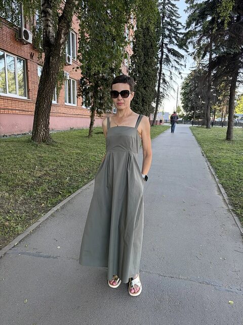 Фото - Tabor.ru