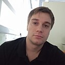 Знакомства: Андрей, 34 года, Екатеринбург