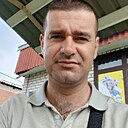 Знакомства: Евгений, 30 лет, Кривой Рог