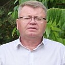Знакомства: Владимир, 51 год, Добруш