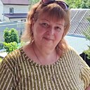 Знакомства: Лина, 56 лет, Зеленокумск