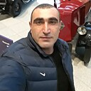 Знакомства: Tigran, 44 года, Покров