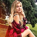Знакомства: Надюша, 30 лет, Костанай