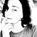 Знакомства: Имянеобязательно, 50 лет, Витебск