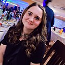 Знакомства: Екатерина, 33 года, Гомель