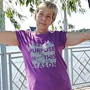 Знакомства: Елена, 59 лет, Петрозаводск