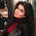 Знакомства: Альбина, 33 года, Махачкала
