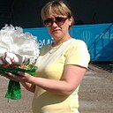 Знакомства: Гуля, 52 года, Казань