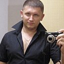 Знакомства: Serega, 28 лет, Днепр
