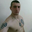 Знакомства: Валера, 38 лет, Гродно