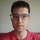 Знакомства: Константин, 34 года, Томск