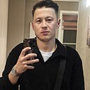 Знакомства: Далер, 25 лет, Ярославль