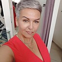 Знакомства: Марина, 56 лет, Смоленск