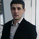 Знакомства: Гев, 38 лет, Тамбов