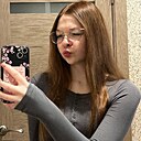 Знакомства: Риша, 19 лет, Брянск