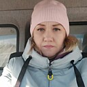 Знакомства: Гуля, 52 года, Казань