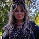 Знакомства: Полина, 29 лет, Бийск