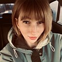 Знакомства: Натали, 40 лет, Днепр
