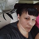 Знакомства: Лена, 39 лет, Зерноград