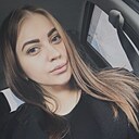 Знакомства: Анастасия, 28 лет, Усть-Илимск