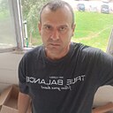 Знакомства: Фёдор, 52 года, Череповец
