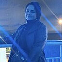 Знакомства: Надежда, 36 лет, Балахна