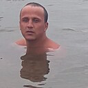 Знакомства: Дамир, 37 лет, Тюмень