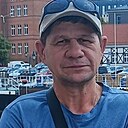 Знакомства: Александр, 52 года, Лучегорск