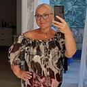 Знакомства: Ирина, 55 лет, Саратов