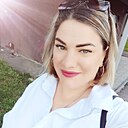 Знакомства: Валерия, 38 лет, Пенза