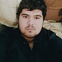 Знакомства: Самир, 29 лет, Тюмень