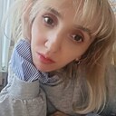 Знакомства: Ирина, 39 лет, Воронеж