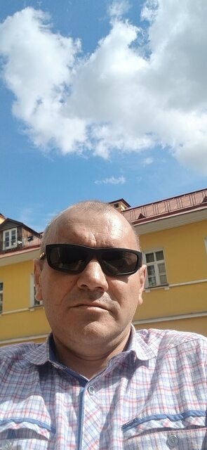 Фото - Tabor.ru
