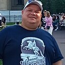 Знакомства: Виталий, 50 лет, Миасс