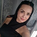 Знакомства: Наталья, 35 лет, Екатеринбург