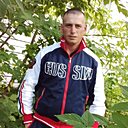 Знакомства: Вася, 34 года, Татарск