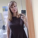 Знакомства: Ирина, 47 лет, Анжеро-Судженск