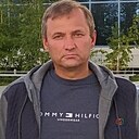 Знакомства: Владимир, 57 лет, Тюмень