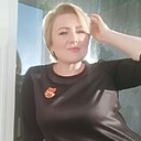 Знакомства: Наталья, 41 год, Пенза