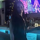 Знакомства: Анна, 39 лет, Тула
