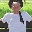 Знакомства: Алексей, 51 год, Северодвинск