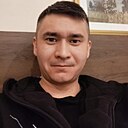 Знакомства: Айнур, 33 года, Стерлитамак
