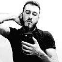 Знакомства: Гарик, 29 лет, Красково