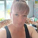 Знакомства: Екатерина, 47 лет, Тоцкое